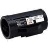 EPSON TONER CARTRIDGE WORKFORCE AL-M300DSerie ALTA CAPACITA RETURN PROGRAM