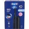 Oral-B iO 2 Nero Spazzolino Elettrico + Travel Case