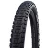 Schwalbe COP.SW 27.5x2.35 JOHNNY WATTS LR ADDIX PERF RIGIDO