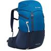 VAUDE Zaino da donna Skomer Tour 34+