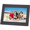 Trevi (TG. NO SIZE) Trevi DPL 2235 WF Cornice Digitale Smart Digital Photoframe LCD 10