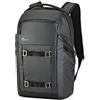 Lowepro FreeLine BP 350 AW Zaino Nero - NUOVO