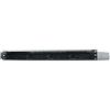 Synology Server rack Synology RS822RP+ 2 GB RAM AM4 Socket: AMD Ryzen™ AMD Ryzen V1500