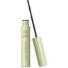 Pixi Beauty Lower Lash Mascara | Mascara per Ciglia Inferiori Waterproof | Scovolino Fine a Setole Corte | Con Vitamina E e Pantenolo | 0,11 fl oz / 3,2 ml