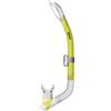 MARES GASTOR SPLASH JR Boccaglio per Bambini