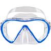 MARES MASCHERA VENTO Snorkeling