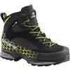 ZAMBERLAN 1116 RANDO GTX Scarpa Trekking Uomo