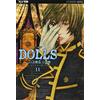 Edizioni BD Dolls (Vol. 11)