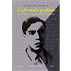 Kimerik La formula perfetta. La vita, il genio, la scelta di Ettore Majorana