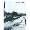 Coconino Press Esterno notte. Gipi collection