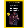 Landscape Books La strada per Londra