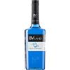 Beveland Blue Curacao 0,7L (18% Vol.)