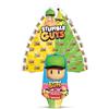 PIÙBUONO UOVO DI PASQUA 2025 Più Buono linea Dolce e Toys (STUMBLE GUYS 250g MAXI FORMATO)