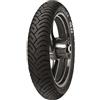Metzeler GOMME PNEUMATICI ME22