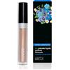 Helan I Colori di Helan - Ombretto Occhi Liquido Illuminante Multiuso Ideale come Blush Liquido, Terra Make Up Viso e Bronzer, Makeup no Transfer Lunga Durata, Ombretti Occhi Trucchi Donna Glow, 2,5ml