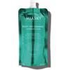Miamo Body Slim Crio Gommage e Mud 100 ml - Fango rimodellante effetto freddo