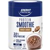 ENERVIT SpA ENERVIT PROT SMOOTHIE CHOCO-CO