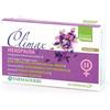 FARMADERBE Srl CLIMAX MENOPAUSA 60CPR