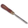 NAREX SCALPELLO PER LEGNO PREMIUM MM.10 811610