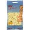 Hama 207-02 - Perle, 1000 Pezzi