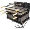 Accessori Barbecue