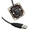 Svpro Modulo fotocamera USB 12 MP AF 4K 30fps Webcam Board per computer UVC USB2.0 1080P 60fps PDAF PC Camera IMX362 Machine Vision Telecamera industriale