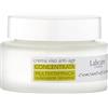 LABCARE CREMA VISO CONCENTRATISSIMA MULTIVITAMINICA 50 ML