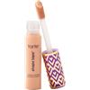 TARTE Shape Tape - Correttore per contouring, beige chiaro medio 27B, misura standard, en_CA: Double Duty Beauty Shape Tape Contour Concealer (beige chiaro-medio)