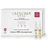 CRESCINA Labo Crescina HFSC 100% Trattamento Completo 500 Uomo 10+10 fiale