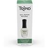 Trind Nail Repair- Natural by Trind Hand and Nail Care