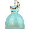 Maison Alhambra Eclat De Lune for Unisex Eau de Parfum Spray, 3,4 Ounce / 100 ml