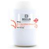 rilastil DEO PRO ALLERGY ROLL 50G PROMO