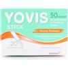 YOVIS STICK 20STICK