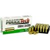MAXX Colpi a salve da 9 mm MAXX Tech