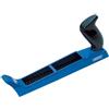 Draper 13847, Pialla con raspa 255 mm