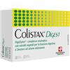 PHARMASUISSE LABORATORIES SpA COLISTAX DIGEST 30 Cpr