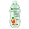 Garnier - Latte corpo al mango, 250 ml