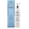 Gioiello Liquido Esfoliante Viso - Scrub Naturale illuminante Idratante peeling Pelli Sensibili - Pulizia contro Acne, Brufoli Anche Per Dermaroller 150 ML