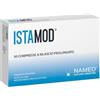 NAMED ISTAMOD 30 Compresse a Rilascio Prolungato