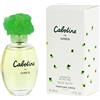 GresCabotine, Eau de Toilette, 50 ml