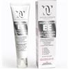 Natur Unique Ialucollagen EE Total Cream Primer | Crema Viso Uomo e Donna Uniformante | Crema Idratante Viso con Acido Ialuronico Viso e Collagene | Antiage e Anti-Inquinamento | Formato 40ml