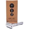 Parker Safety Razor Parker Rasoio di Sicurezza - 100 gr