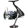 SHIMANO Nexave FI SHIMANO NEXC5000HGFI