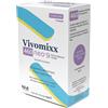 MENDES S.A. VIVOMIXX 460 NEO 9 10BUST