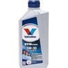 Valvoline Olio Motore SYN Power FE 5W-30 1L Lubrificante Auto Sintetico di qualità, offre le massime prestazioni e protezione in tutte le condizioni