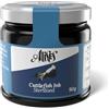 Alises Nero di Seppia 90g - Squid Ink (Cuttlefish) - Inchiostro commestibile pronto al consumo