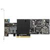 Asus PIKE II 3108-8i-16PD/2G controlado RAID PCI Express x2 3.0 12 Gbit/s