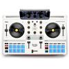 HERCULES CONSOLE DJ HERCULES Control MIX ULTRA