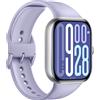 XIAOMI SMARTWATCH XIAOMI Redmi Watch 5 , Lavender Purple