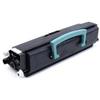 LEXMARK Toner compatibile con Lexmark E250A21E - nero - 3500 pagine